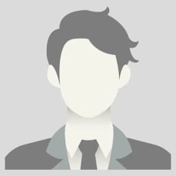 rupesh-thakur's avatar