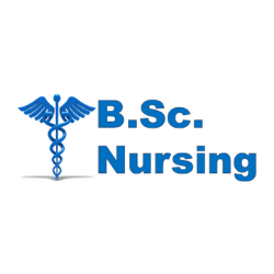 Bsc./BN Nursing