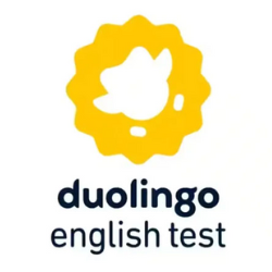 DUOLINGO