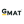 GMAT