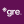 GRE