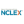 NCLEX