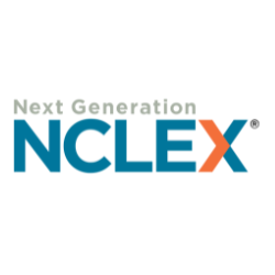 NCLEX