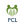 PCL Nursing