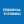 Personal Tutoring