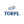 TOEFL