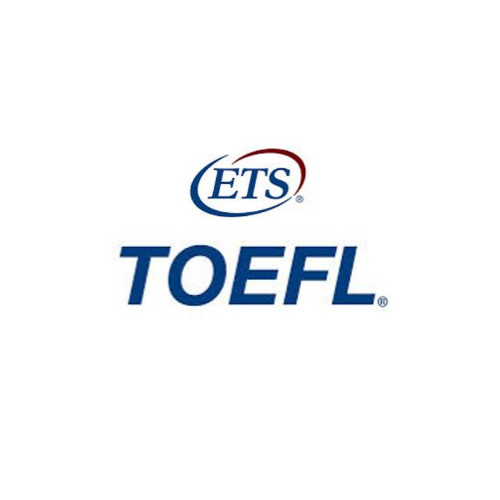 TOEFL
